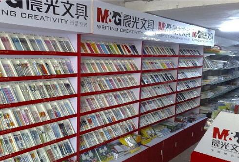 文具店创业概况怎么写好，文具店创业概况怎么写好呢