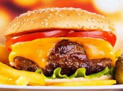 叫了个炸鸡汉堡图片 58a3690b5555c248dbb67fd9ab41b2f1.jpg