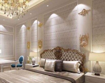 想知道全屋整装到底要花多少钱吗