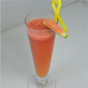 酸奶加什么水果做冰淇淋 b443801da9b534881ec50ed403fc5b21.jpg