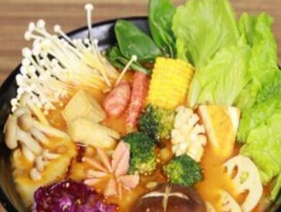 销量好的酸辣粉 97944ae864540e699a27c2232482e32d.jpg