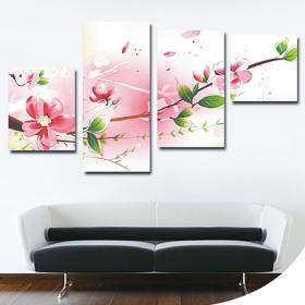 装饰画加盟 7f5eeee327549d5fe253e1d1eeaa7c57.jpg