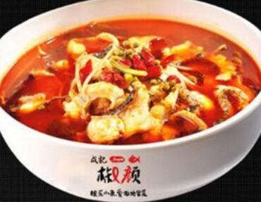 一八年什么生意好做?餐饮行业前景好