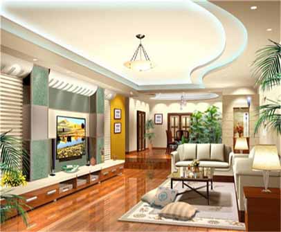 想知道2025年哪些全屋整装品牌真正值得信赖吗