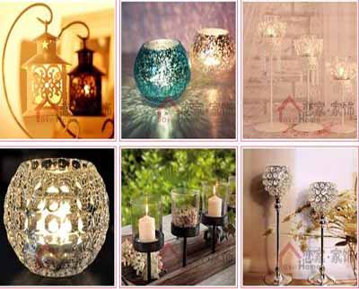 装饰品怎么装饰 26cbebf1888b1824be1464866a9c0a53.jpg