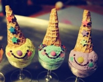 有什么好的手工项目 8139f62fb2b087234aa5d4d2c87ba991.jpg