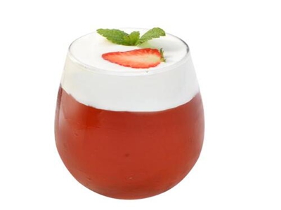 电影院旁边开什么店好呢?