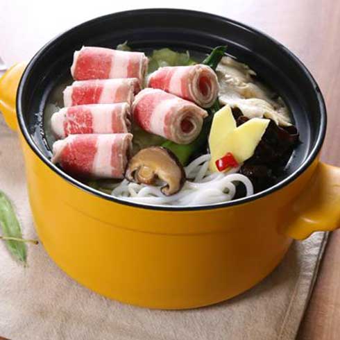 鱼类快餐项目 d4251852b875a8fb8fe7b2989c0c72c9.jpg