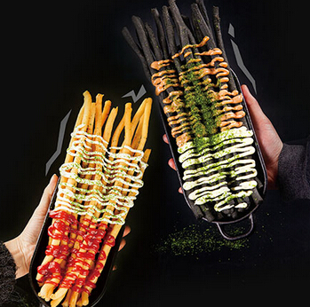 如何做长薯条 ec7beed58b467306ff328a726b727899.jpg