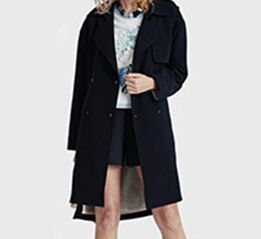 销量好的品牌女装 0cb31ff1be46cf27f5bfadd6b8fc638b.jpg