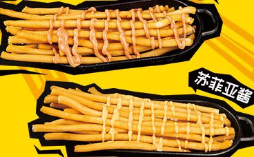 夏天适合卖什么小吃 小吃生意好做