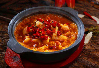 现在有什么好的创业项目 好 33e854b7d5b4c3c64e22c8f7a6059ae6.jpg