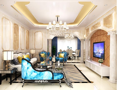 想知道2025年哪些全屋整装品牌真正值得信赖吗