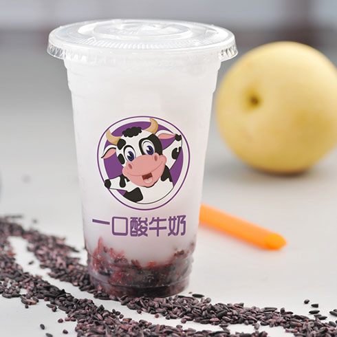 牛奶人均消费_牛奶图片卡通(3)
