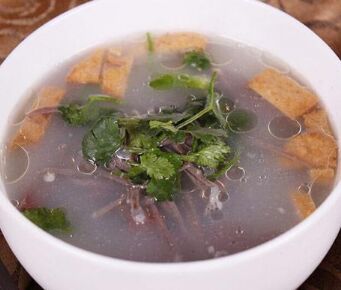 粉丝汤热量 62bc27063c4f9a6af42463400c35c7a2.jpg