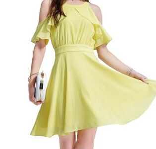 706db353a018e587b8b6001002b4daf8.jpg