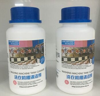 百洁帮家电清洗 能增加投资者收益吗?