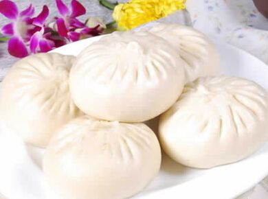 排骨馅的包子 dff70947f7a3a287e3182c5da40f8e85.jpg