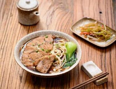 高品质牛肉面 37f212c7fc1cf19707966f0927a07065.jpg