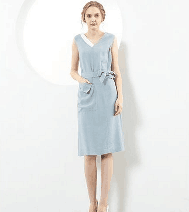 销量好的品牌女装 a89cdb37986e922653770166b65bad1a.png