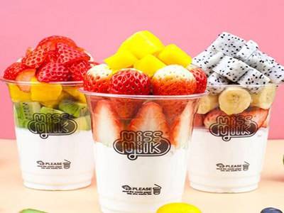 品质好的酸奶品牌推荐 b18a24c4be67f376d6744882ae807f3c.jpg