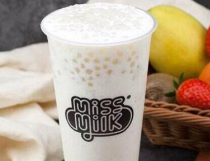 品质好的酸奶品牌推荐 94305b22ddc35eeb3992864857ba2d23.jpg