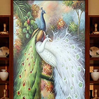 装饰画加盟费用 a3941c4d1054c6a51aa84b012004eb9d.jpg