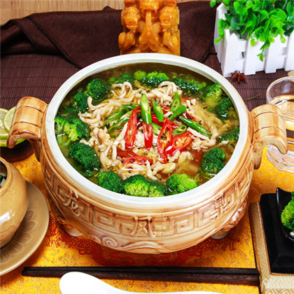 小店面做什么生意好?