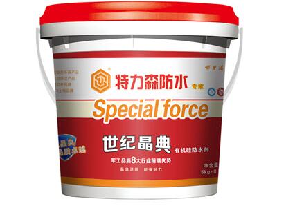 品牌建材对比 90f0597add4812da0075681e28dfb2fb.jpg