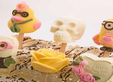 如何经营冷饮店?浪漫雪给你全面指导