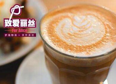 夏季开家冷饮店需要多少钱呢