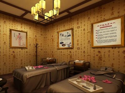 中医理疗馆 0f6468ad0ae2877967078a560f512c51.jpg