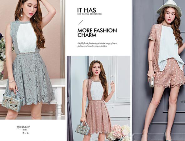 最新时尚女装广告 39c6f67159725c728f88bf4028ba3d24.jpg