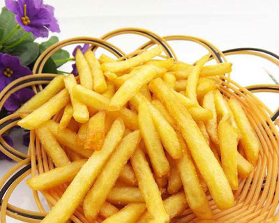 如何做长薯条 6018dc4a37e9150d486196b9da46342c.jpg