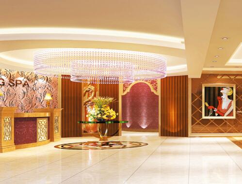 装饰画加盟费用 2ebb1419b5598a78c9515738559b4cfe.jpg