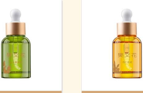 樊文花化妆品价格贵吗?多少钱一套