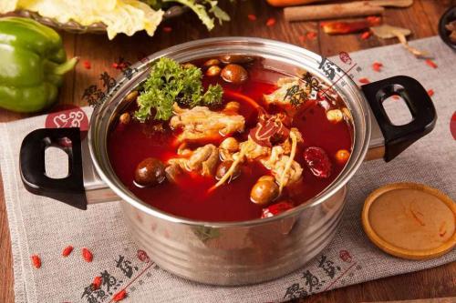 火锅店加盟需要多少钱费用 02c171420dd2c5c508a5e6cf0e7b4196.jpg