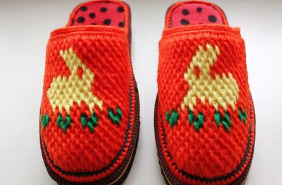 办什么厂最赚钱