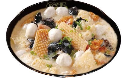 想开麻辣烫店怎么起步?那些年麻辣烫来帮你