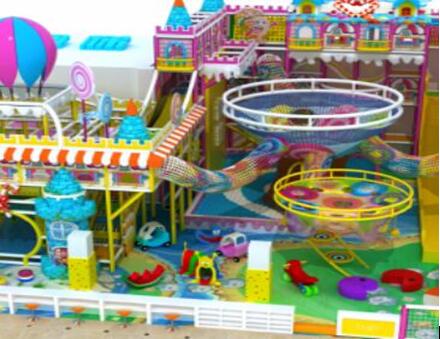 儿童乐园项目投资 278b23daa906f086d21564164a24ea33.jpg