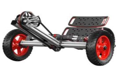 开玩具店新手注意 加盟玩乐王玩具教你开店