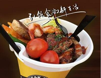 北京大学生开餐饮店适合做什么?开餐饮店做什