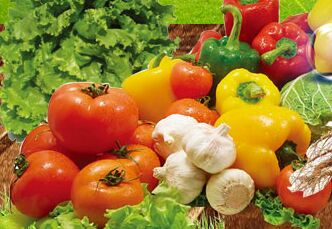 瓜果蔬菜有哪些残留 3183f79ea06fc0ad7d0c36e3b316b55c.jpg