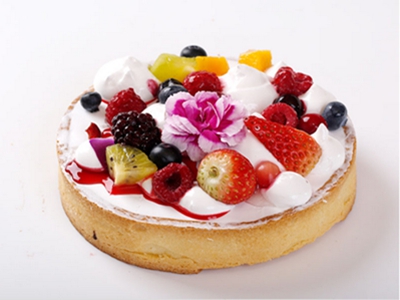 怎么做纯手工冰淇淋 370983ba52bea29d31968c25cae2e795.jpg