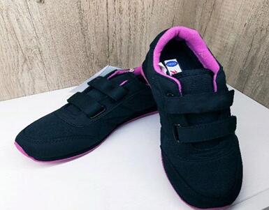 3万块钱能开一家鞋店吗 凌超投资不大轻松开店