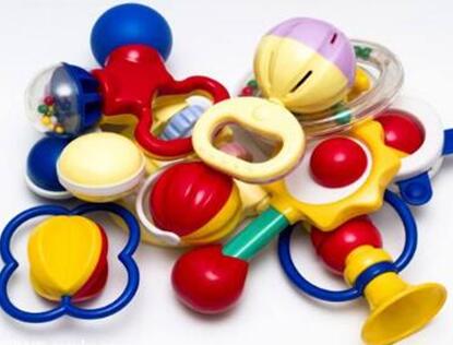 开个玩具店利润如何?好品牌利润好