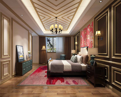 想知道2025年哪些全屋整装品牌真正值得信赖吗