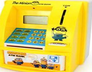 礼品饰品店什么东西是最好卖的 值得我们投资