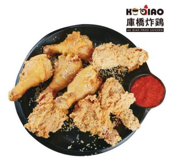 没有经验怎么开小吃店?库桥炸鸡加盟条件多不