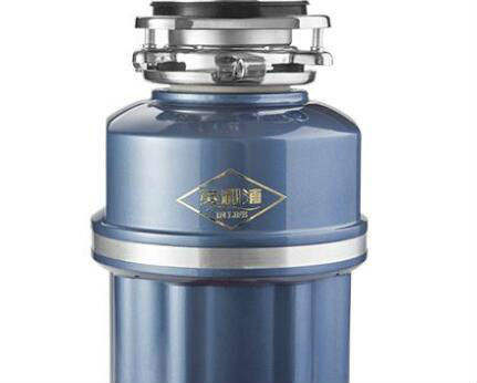 2018加盟英利浦垃圾处理器要多少钱?加盟费多